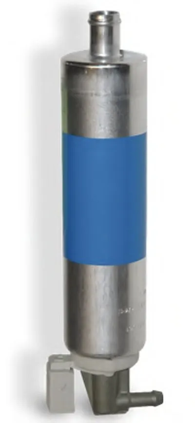 Топливный насос SIDAT купить