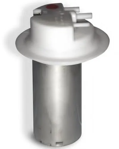 Датчик, запас топлива SIDAT купить