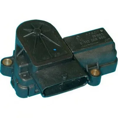 Регулировочный элемент, дроссельная заслонка FISPA купить