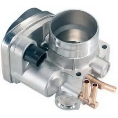 Патрубок дроссельной заслонки SIDAT купить