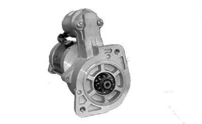 Стартер CV PSH купить