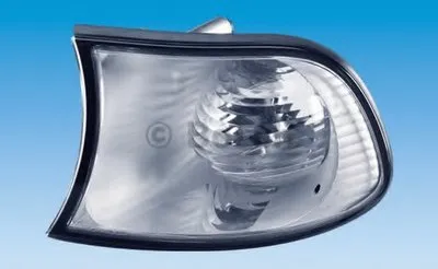 Фонарь указателя поворота BOSCH купить
