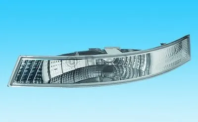 Фонарь указателя поворота BOSCH купить