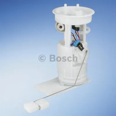 Элемент системы питания BOSCH купить