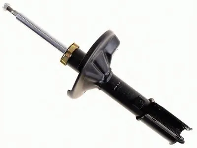 Амортизатор SACHS купить