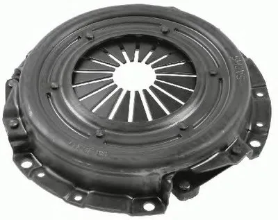 Нажимной диск сцепления SACHS купить