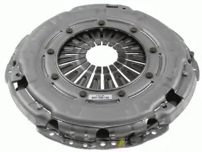 Нажимной диск сцепления SACHS купить