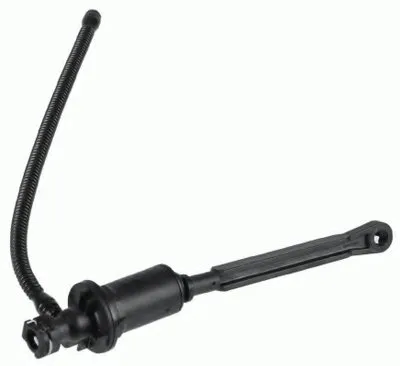 Главный цилиндр, система сцепления SACHS купить