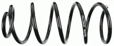 винтовая пружина SACHS купить