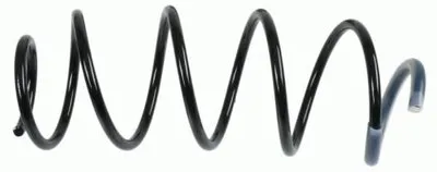 винтовая пружина SACHS купить