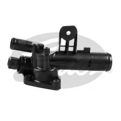 Термостат, охлаждающая жидкость GATES купить