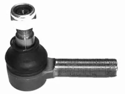 Наконечник поперечной рулевой тяги LEMFÖRDER купить