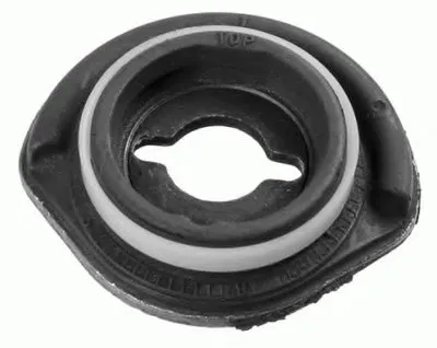 Втулка, балка моста LEMFÖRDER купить