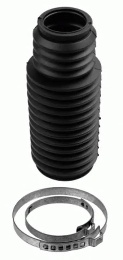 Пыльник, рулевое управление LEMFÖRDER купить