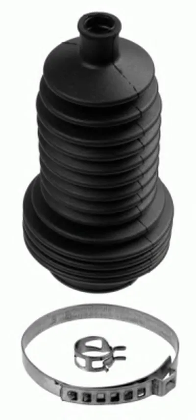 Пыльник, рулевое управление LEMFÖRDER купить