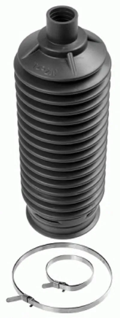 Пыльник, рулевое управление LEMFÖRDER купить