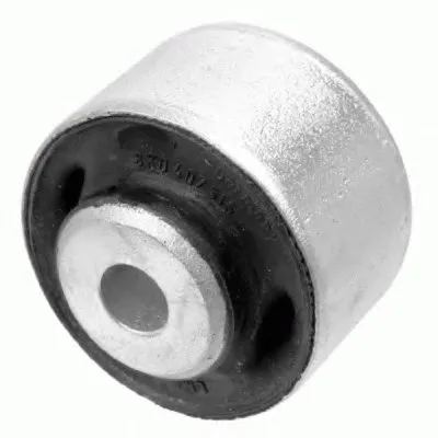 Подвеска, рычаг независимой подвески колеса LEMFÖRDER купить