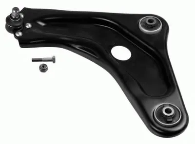 Рычаг независимой подвески колеса, подвеска колеса LEMFÖRDER купить