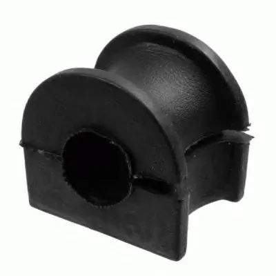 Опора, стабилизатор LEMFÖRDER купить