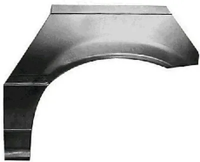 Боковина VAN WEZEL купить