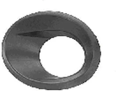 Облицовка, бампер VAN WEZEL купить