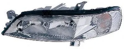 Фара VAN WEZEL купить