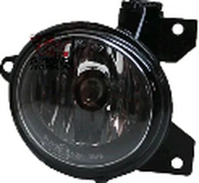 Противотуманная фара VAN WEZEL купить