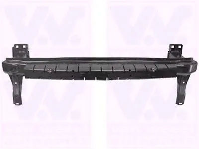 Носитель, буфер VAN WEZEL купить