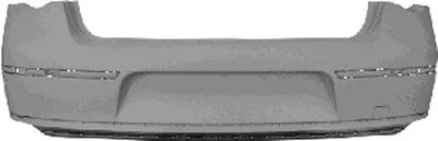 Буфер VAN WEZEL купить