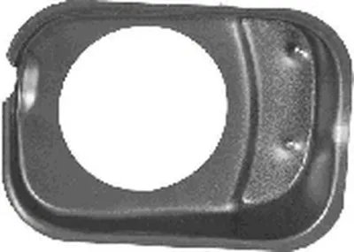 Боковина VAN WEZEL купить