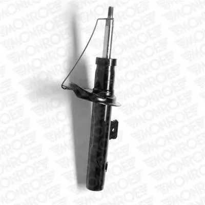 Амортизатор MONROE ORIGINAL (Gas Technology) MONROE купить