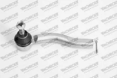 Наконечник поперечной рулевой тяги MONROE купить