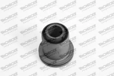 Подвеска, рычаг независимой подвески колеса MONROE купить