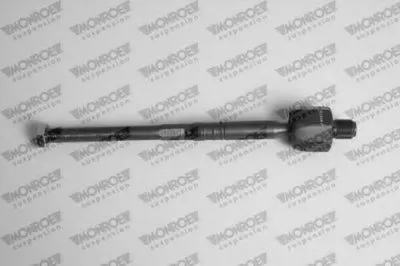 Осевой шарнир, рулевая тяга MONROE купить