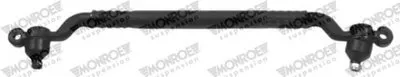 Поперечная рулевая тяга MONROE купить