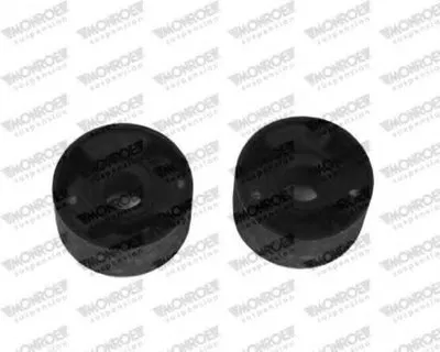 Подвеска, рычаг независимой подвески колеса MONROE купить