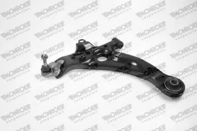 Рычаг независимой подвески колеса, подвеска колеса MONROE купить