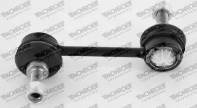 Тяга / стойка, стабилизатор MONROE купить