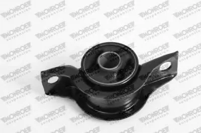 Подвеска, рычаг независимой подвески колеса MONROE купить