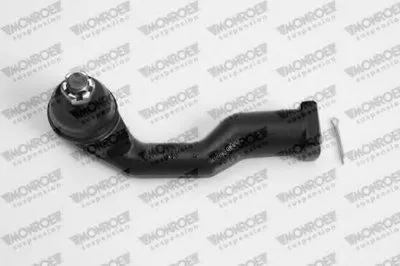 Наконечник поперечной рулевой тяги MONROE купить