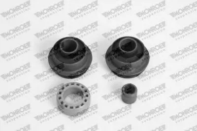 Подвеска, рычаг независимой подвески колеса MONROE купить