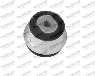 Подвеска, рычаг независимой подвески колеса MONROE купить