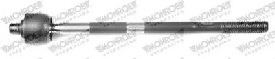 Осевой шарнир, рулевая тяга MONROE купить