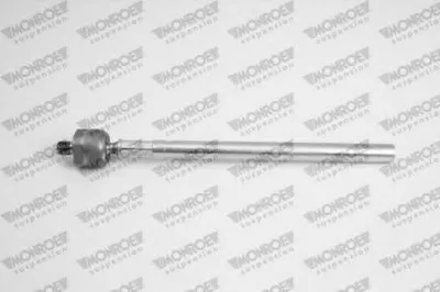 Осевой шарнир, рулевая тяга MONROE купить