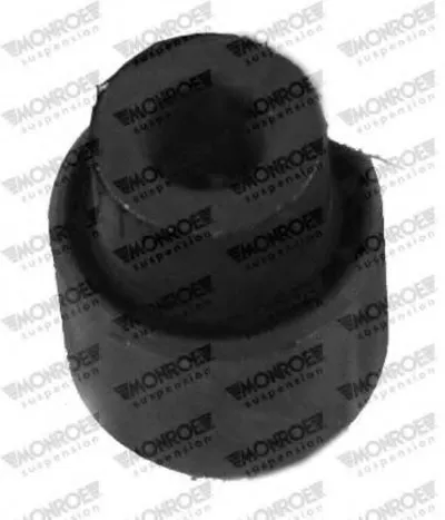 Подвеска, рычаг независимой подвески колеса MONROE купить