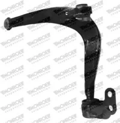 Рычаг независимой подвески колеса, подвеска колеса MONROE купить