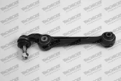Рычаг независимой подвески колеса, подвеска колеса MONROE купить
