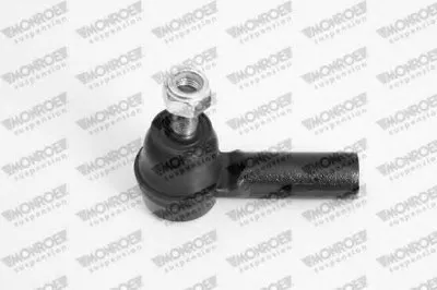 Наконечник поперечной рулевой тяги MONROE купить
