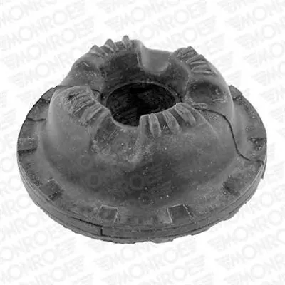 Опора стойки амортизатора MOUNTING KIT MONROE купить