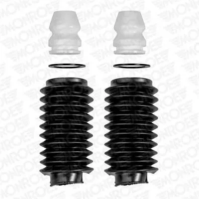 Пылезащитный комплект, амортизатор PROTECTION KIT MONROE купить